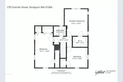 239 Granite St, Rockport, MA 01966 - Photo 39