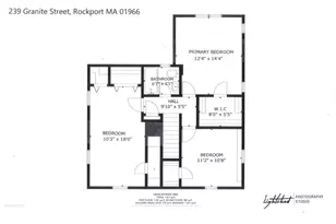 239 Granite St, Rockport, MA 01966 - Photo 39