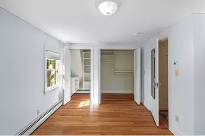 239 Granite St, Rockport, MA 01966 - Photo 27