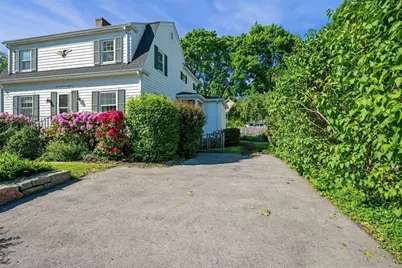 239 Granite St, Rockport, MA 01966 - Photo 37