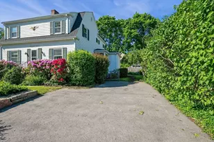 239 Granite St, Rockport, MA 01966 - Photo 37