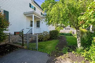 239 Granite St, Rockport, MA 01966 - Photo 29