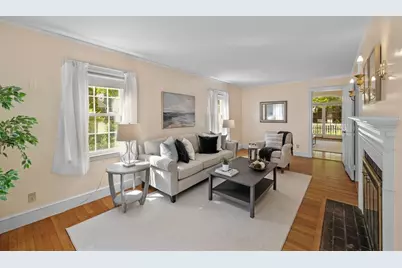 239 Granite St, Rockport, MA 01966 - Photo 15