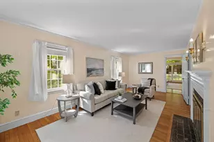 239 Granite St, Rockport, MA 01966 - Photo 15