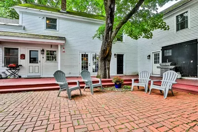 15 Elm Street, Boxford, MA 01921 - Photo 29
