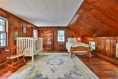 15 Elm Street, Boxford, MA 01921 - Photo 29