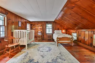 15 Elm St, Boxford, MA 01921 - Photo 29