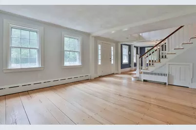 15 Elm Street, Boxford, MA 01921 - Photo 7