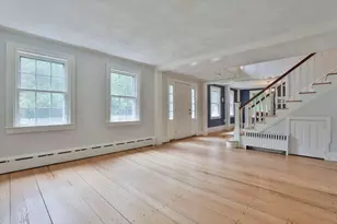 15 Elm St, Boxford, MA 01921 - Photo 7