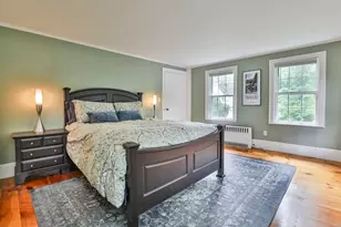 15 Elm St, Boxford, MA 01921 - Photo 23