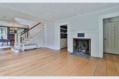 15 Elm Street, Boxford, MA 01921 - Photo 7