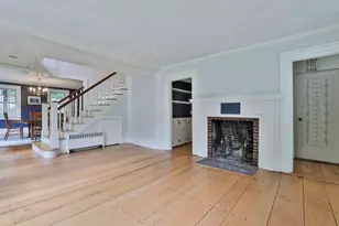 15 Elm St, Boxford, MA 01921 - Photo 7
