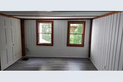 15 Elm Street, Boxford, MA 01921 - Photo 35