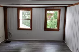 15 Elm St, Boxford, MA 01921 - Photo 35