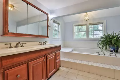 15 Elm Street, Boxford, MA 01921 - Photo 23