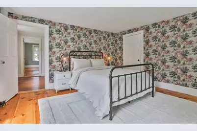 15 Elm Street, Boxford, MA 01921 - Photo 27