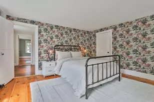 15 Elm St, Boxford, MA 01921 - Photo 27