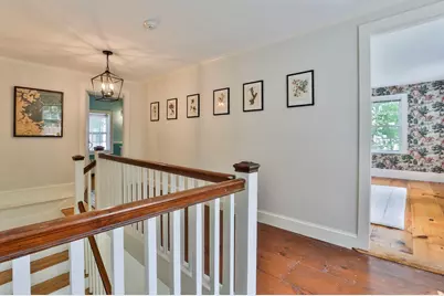 15 Elm Street, Boxford, MA 01921 - Photo 25