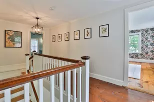15 Elm St, Boxford, MA 01921 - Photo 25