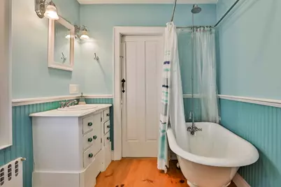 15 Elm Street, Boxford, MA 01921 - Photo 27
