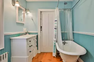 15 Elm St, Boxford, MA 01921 - Photo 27