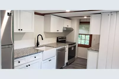 15 Elm Street, Boxford, MA 01921 - Photo 33