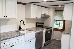15 Elm St, Boxford, MA 01921 - Photo 33
