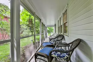 15 Elm St, Boxford, MA 01921 - Photo 17
