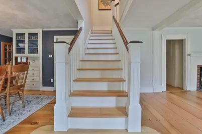 15 Elm Street, Boxford, MA 01921 - Photo 3