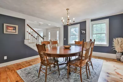 15 Elm Street, Boxford, MA 01921 - Photo 9