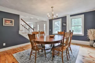 15 Elm St, Boxford, MA 01921 - Photo 9