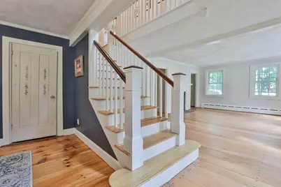15 Elm Street, Boxford, MA 01921 - Photo 3