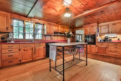 15 Elm Street, Boxford, MA 01921 - Photo 13