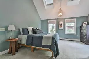 15 Elm St, Boxford, MA 01921 - Photo 21