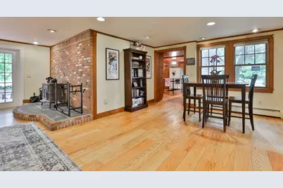 15 Elm Street, Boxford, MA 01921 - Photo 15
