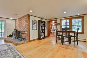15 Elm St, Boxford, MA 01921 - Photo 15