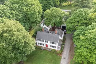 15 Elm St, Boxford, MA 01921 - Photo 37