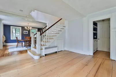 15 Elm Street, Boxford, MA 01921 - Photo 5