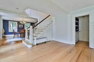 15 Elm St, Boxford, MA 01921 - Photo 5