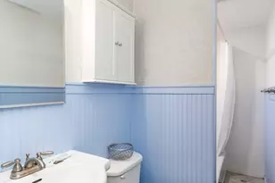 7 Lighthouse Way, Gloucester, MA 01930 - Photo 19