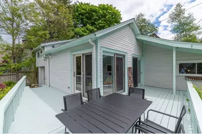 7 Lighthouse Way, Gloucester, MA 01930 - Photo 9