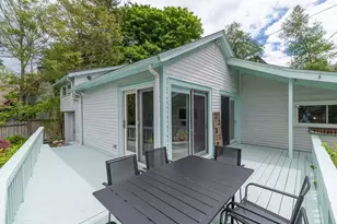 7 Lighthouse Way, Gloucester, MA 01930 - Photo 9