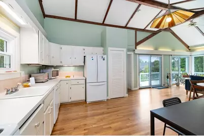 7 Lighthouse Way, Gloucester, MA 01930 - Photo 17