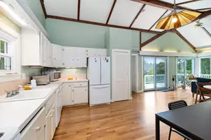 7 Lighthouse Way, Gloucester, MA 01930 - Photo 17