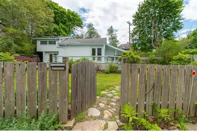7 Lighthouse Way, Gloucester, MA 01930 - Photo 1