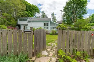7 Lighthouse Way, Gloucester, MA 01930 - Photo 1