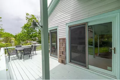 7 Lighthouse Way, Gloucester, MA 01930 - Photo 7