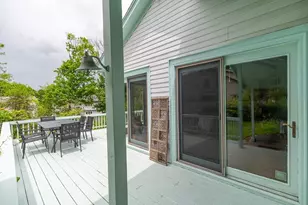 7 Lighthouse Way, Gloucester, MA 01930 - Photo 7