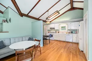 7 Lighthouse Way, Gloucester, MA 01930 - Photo 15