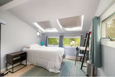 7 Lighthouse Way, Gloucester, MA 01930 - Photo 21